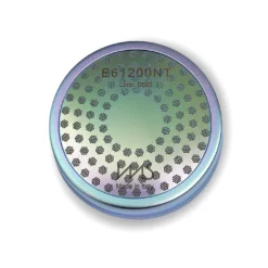 Genius Coffee N' Espresso Equipment IMS PRECISION SHOWER SCREEN NANOTECH 60mm - 200µm E61