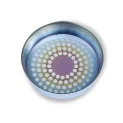 Genius Coffee N' Espresso Equipment IMS PRECISION SHOWER SCREEN NANOTECH 60mm - 200µm E61 5 Genius Coffee N' Espresso Equipment IMS PRECISION SHOWER SCREEN NANOTECH 60mm - 200µm E61