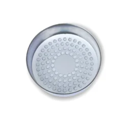 Genius Coffee N' Espresso Equipment IMS Precision Shower Screen E61 60mm - 200µM Expobar 5 Genius Coffee N' Espresso Equipment IMS Precision Shower Screen E61 60mm - 200µM Expobar