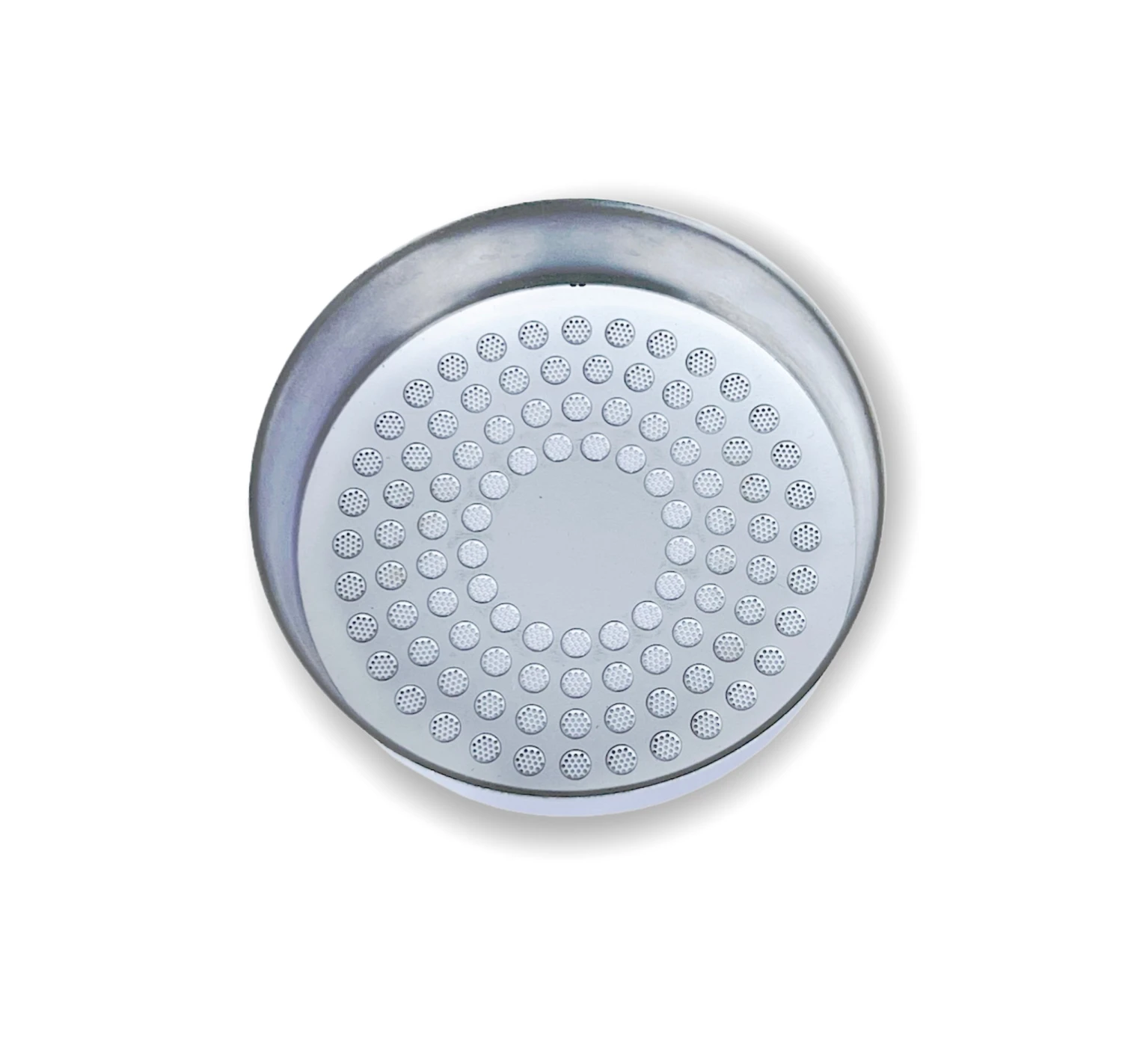 Genius Coffee N' Espresso Equipment IMS Precision Shower Screen E61 60mm - 200µM Expobar 3 Genius Coffee N' Espresso Equipment IMS Precision Shower Screen E61 60mm - 200µM Expobar