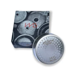 Genius Coffee N' Espresso Equipment IMS Precision Shower Screen E61 60mm - 200µM Expobar