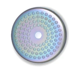 IMS Precision Shower Screen NANOTECH ø 56.5 Mm - La Marzocco