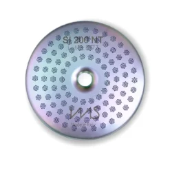 Nuova Simonelli IMS Precision Shower Screen NANOTECH ø 56.5 Mm - Simonelli