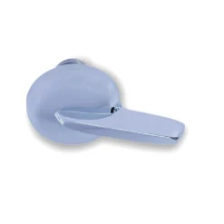 The CoffeeGenius Delonghi Magnifica - Steam/water Knob Silver 5 The CoffeeGenius Delonghi Magnifica - Steam/water Knob Silver