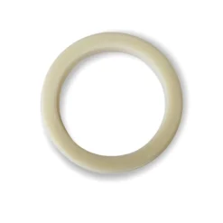 The CoffeeGenius Group Head Gasket/Steam Ring - BREVILLE BES860/840/870