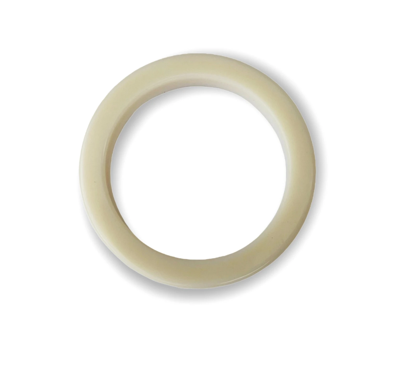 The CoffeeGenius Group Head Gasket/Steam Ring - BREVILLE BES860/840/870 1 The CoffeeGenius Group Head Gasket/Steam Ring - BREVILLE BES860/840/870
