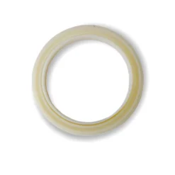 The CoffeeGenius Group Head Gasket/Steam Ring - BREVILLE BES860/840/870