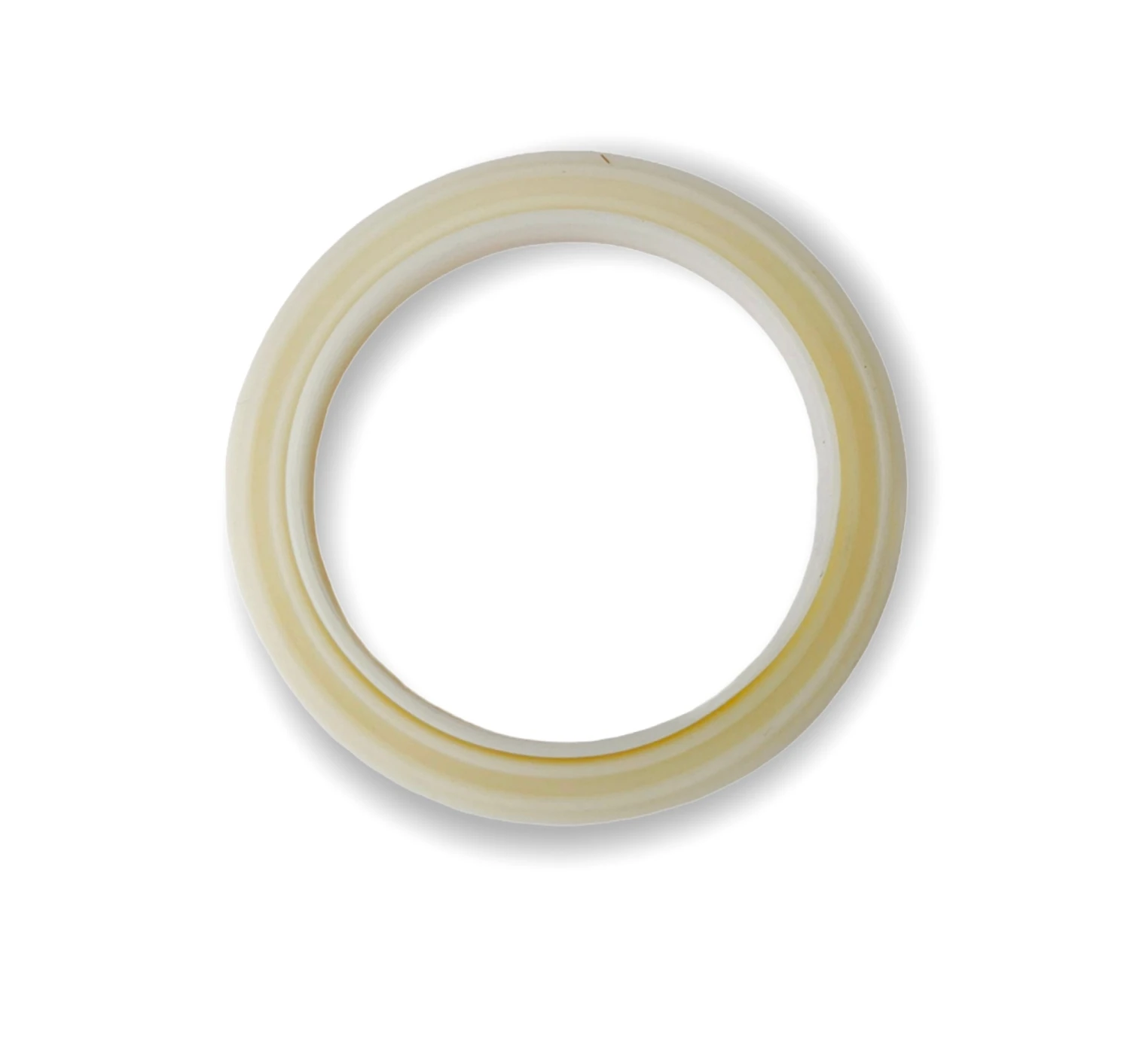 The CoffeeGenius Group Head Gasket/Steam Ring - BREVILLE BES860/840/870 2 The CoffeeGenius Group Head Gasket/Steam Ring - BREVILLE BES860/840/870