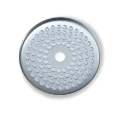 Genius Coffee N' Espresso Equipment IMS Precision Shower Screen 56.5mm - Marzocco