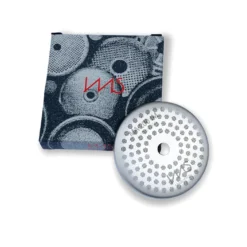 Genius Coffee N' Espresso Equipment IMS Precision Shower Screen 56.5mm - Marzocco