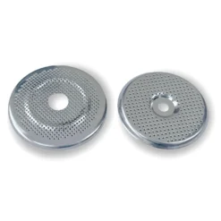 Genius Coffee N' Espresso Equipment Filter Shower Spaziale