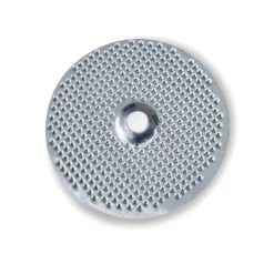 Genius Coffee N' Espresso Equipment Filter Shower Simonelli - Microbar Shower Screens