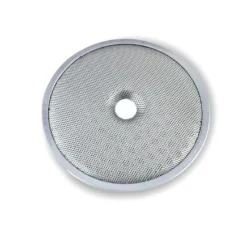 Genius Coffee N' Espresso Equipment Shower Screens Filter Shower Elektra