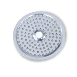 Genius Coffee N' Espresso Equipment Shower Screens Filter Shower Elektra