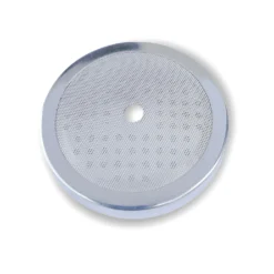 Genius Coffee N' Espresso Equipment Filter Shower - Conti Sacome Shower Screens