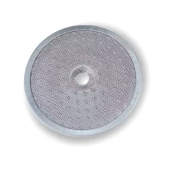 Genius Coffee N' Espresso Equipment Filter Shower Saeco (commercial)