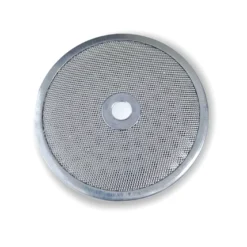 Genius Coffee N' Espresso Equipment Wega Filter Shower San Marcoø 48 Mm