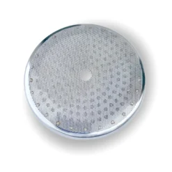 Genius Coffee N' Espresso Equipment Filter Shower Rancilio