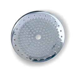 Genius Coffee N' Espresso Equipment Filter Shower Rancilio