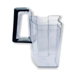 Genius Coffee N' Espresso Equipment Delonghi Milk Jug - ESAM 3500