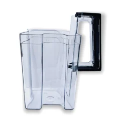 Genius Coffee N' Espresso Equipment Delonghi Milk Jug - ESAM 3500