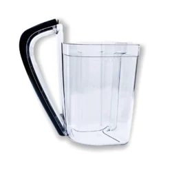 Genius Coffee N' Espresso Equipment Delonghi Milk Jug - EAM/ESAM 4500