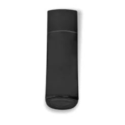 The CoffeeGenius Gaggia Baby Portafilter Handle