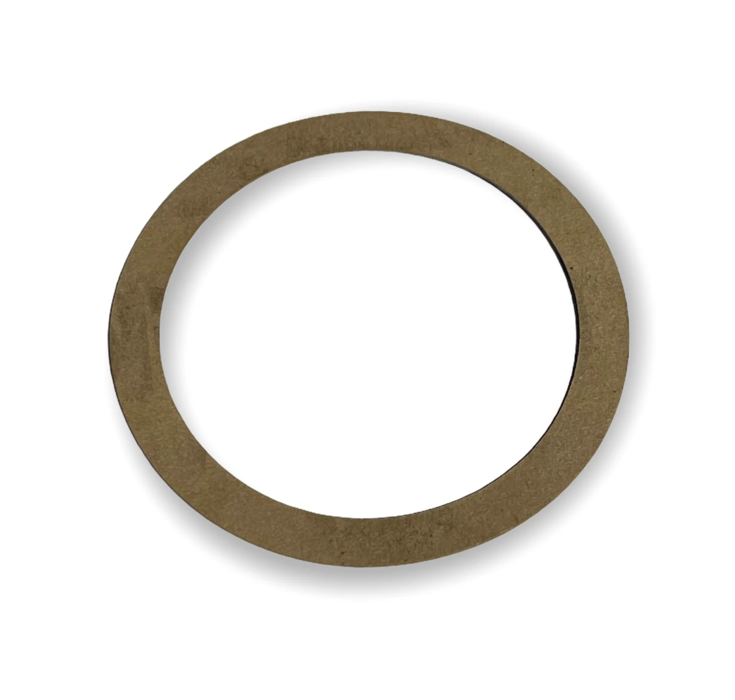 Genius Coffee N' Espresso Equipment Spacer Seal Group Cimbali 70x57x08mm 2 Genius Coffee N' Espresso Equipment Spacer Seal Group Cimbali 70x57x08mm