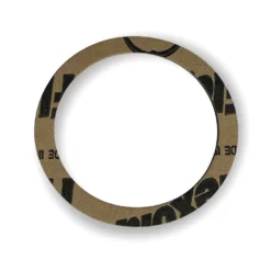 Genius Coffee N' Espresso Equipment Group Seals Spacer Seal Group CIMBALI 70x57x0.5mm