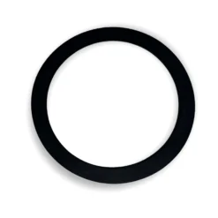 Genius Coffee N' Espresso Equipment Spacer EPDM Seal Group CIMBALI 70x57x1mm