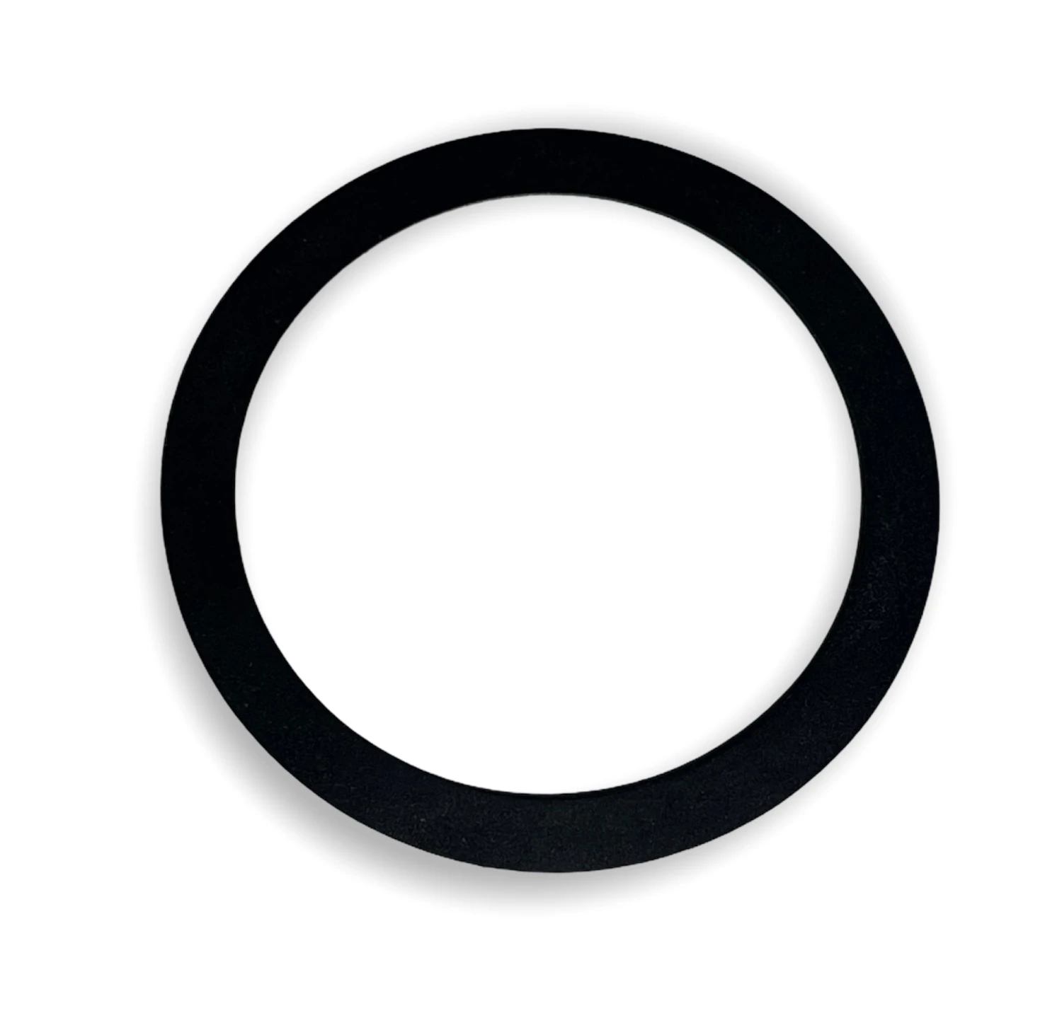 Genius Coffee N' Espresso Equipment Spacer EPDM Seal Group CIMBALI 70x57x1mm 1 Genius Coffee N' Espresso Equipment Spacer EPDM Seal Group CIMBALI 70x57x1mm