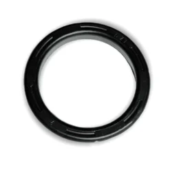 Genius Coffee N' Espresso Equipment Seal Group Marzocco H.3.001- H6.1/8mm