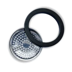 Genius Coffee N' Espresso Equipment Filter Shower And Group Seal Kit E61