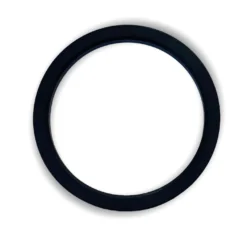 Genius Coffee N' Espresso Equipment Seal Group Rancilio - H5.5mm