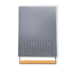 ACCESSORIES BaristaPro - Drawer Knockbox Stainless Steel