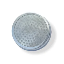 Genius Coffee N' Espresso Equipment Expobar Shower Screen E61