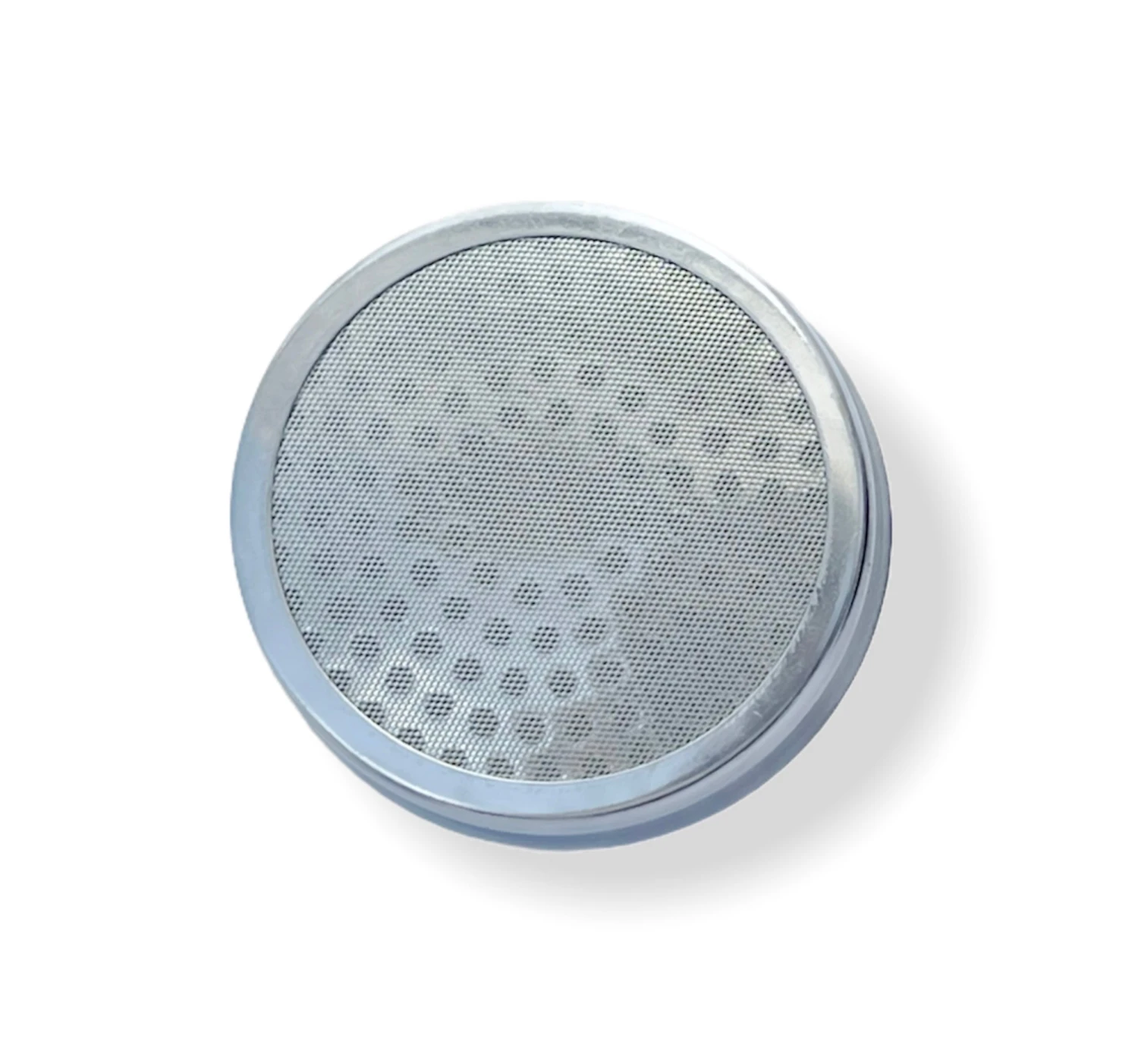 Genius Coffee N' Espresso Equipment Expobar Shower Screen E61 1 Genius Coffee N' Espresso Equipment Expobar Shower Screen E61