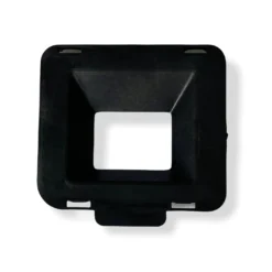 Genius Coffee N' Espresso Equipment SANREMO DRAINTUB COVER - For Model: Zoe; Verona RS,