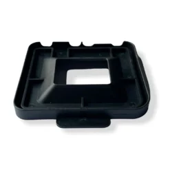 Genius Coffee N' Espresso Equipment SANREMO DRAINTUB COVER - For Model: Zoe; Verona RS,