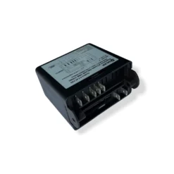 Genius Coffee N' Espresso Equipment Sanremo LEVEL CONTROL 120V 100K