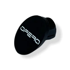 Genius Coffee N' Espresso Equipment SANREMO OPERA PORTIFILTER HANDLE CAP