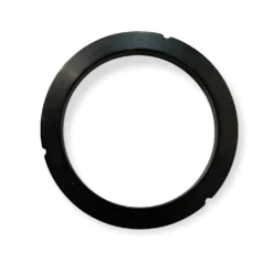 Genius Coffee N' Espresso Equipment Seal Group - Bezzera 72 X 55.5 X 9.3mm