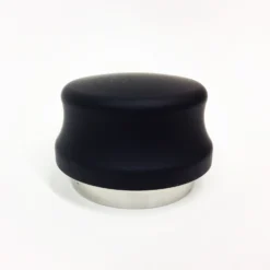 The CoffeeGenius ASSO COFFEE LEVELLER