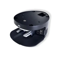 Genius Coffee N' Espresso Equipment PUQPRESS M4 GEN 5 FIORENZATO & SANREMO MATT BLACK