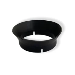 Genius Coffee N' Espresso Equipment Baratza Silicone Gasket