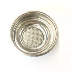 Genius Coffee N' Espresso Equipment Saeco POD FILTER F.D=31MM H=20, 2MM P=1, 5MM