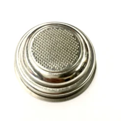 Genius Coffee N' Espresso Equipment Saeco POD FILTER F.D=31MM H=20, 2MM P=1, 5MM