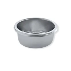 Genius Coffee N' Espresso Equipment Filter Baskets FILTER BARISTAPRO 2 CUPS 22 G