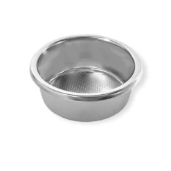 Genius Coffee N' Espresso Equipment FILTER BARISTAPRO 2 CUPS 20 G Filter Baskets