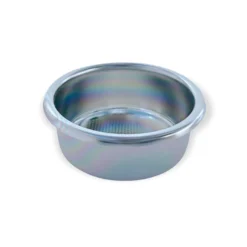 Genius Coffee N' Espresso Equipment FILTER BARISTAPRO 2 CUPS 20 G NANOTECH Filter Baskets